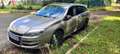 Renault Laguna Estate 1.5 dCi 110 eco2 Limited EDC - thumbnail 4