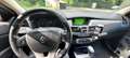 Renault Laguna Estate 1.5 dCi 110 eco2 Limited EDC - thumbnail 5