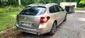 Renault Laguna Estate 1.5 dCi 110 eco2 Limited EDC - thumbnail 3