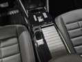 Citroen C4 Hybrid 145 ë-DCS6 Max Blanco - thumbnail 31