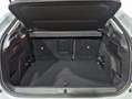 Citroen C4 Hybrid 145 ë-DCS6 Max Blanco - thumbnail 9