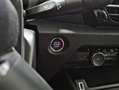 Citroen C4 Hybrid 145 ë-DCS6 Max Blanco - thumbnail 16