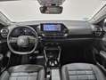 Citroen C4 Hybrid 145 ë-DCS6 Max Blanco - thumbnail 6