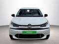 Citroen C4 Hybrid 145 ë-DCS6 Max Blanco - thumbnail 4