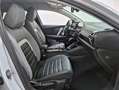 Citroen C4 Hybrid 145 ë-DCS6 Max Blanco - thumbnail 7
