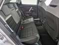 Citroen C4 Hybrid 145 ë-DCS6 Max Blanco - thumbnail 8