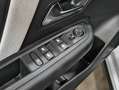 Citroen C4 Hybrid 145 ë-DCS6 Max Blanco - thumbnail 11