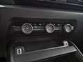 Citroen C4 Hybrid 145 ë-DCS6 Max Blanco - thumbnail 28