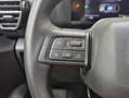 Citroen C4 Hybrid 145 ë-DCS6 Max Blanco - thumbnail 17