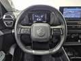 Citroen C4 Hybrid 145 ë-DCS6 Max Blanco - thumbnail 19