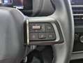 Citroen C4 Hybrid 145 ë-DCS6 Max Blanco - thumbnail 18