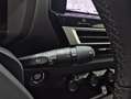 Citroen C4 Hybrid 145 ë-DCS6 Max Blanco - thumbnail 15