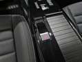 Citroen C4 Hybrid 145 ë-DCS6 Max Blanco - thumbnail 30