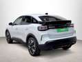 Citroen C4 Hybrid 145 ë-DCS6 Max Blanco - thumbnail 2