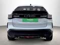 Citroen C4 Hybrid 145 ë-DCS6 Max Blanco - thumbnail 5