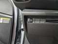 Citroen C4 Hybrid 145 ë-DCS6 Max Blanco - thumbnail 12