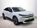 Citroen C4 Hybrid 145 ë-DCS6 Max Blanco - thumbnail 1