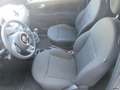 Fiat 500 1.0 Hybrid 70Cv - autoone.it - 2k** Nero - thumbnail 5