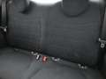 Fiat 500 1.0 Hybrid 70Cv - autoone.it - 2k** Nero - thumbnail 6