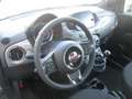 Fiat 500 1.0 Hybrid 70Cv - autoone.it - 2k** Nero - thumbnail 3