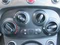 Fiat 500 1.0 Hybrid 70Cv - autoone.it - 2k** Nero - thumbnail 4