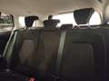 Ford Focus 4ª serie - Focus 1.5 EcoBlue 120 CV SW Business Bianco - thumbnail 14