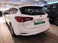 Ford Focus 4ª serie - Focus 1.5 EcoBlue 120 CV SW Business Bianco - thumbnail 6