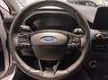 Ford Focus 4ª serie - Focus 1.5 EcoBlue 120 CV SW Business Bianco - thumbnail 9