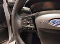 Ford Focus 4ª serie - Focus 1.5 EcoBlue 120 CV SW Business Bianco - thumbnail 21