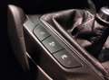 Ford Focus 4ª serie - Focus 1.5 EcoBlue 120 CV SW Business Bianco - thumbnail 26