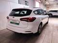 Ford Focus 4ª serie - Focus 1.5 EcoBlue 120 CV SW Business Bianco - thumbnail 5