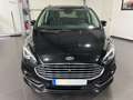 Ford S-Max 2.0 TDCi Automatik *Navi*Kamera*AHK*Temp* Noir - thumbnail 9