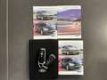 Ford S-Max 2.0 TDCi Automatik *Navi*Kamera*AHK*Temp* Noir - thumbnail 18