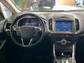 Ford S-Max 2.0 TDCi Automatik *Navi*Kamera*AHK*Temp* Noir - thumbnail 11