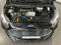 Ford S-Max 2.0 TDCi Automatik *Navi*Kamera*AHK*Temp* Noir - thumbnail 19