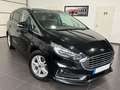 Ford S-Max 2.0 TDCi Automatik *Navi*Kamera*AHK*Temp* Noir - thumbnail 8