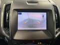 Ford S-Max 2.0 TDCi Automatik *Navi*Kamera*AHK*Temp* Noir - thumbnail 13