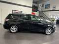 Ford S-Max 2.0 TDCi Automatik *Navi*Kamera*AHK*Temp* Noir - thumbnail 7