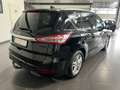 Ford S-Max 2.0 TDCi Automatik *Navi*Kamera*AHK*Temp* Noir - thumbnail 6