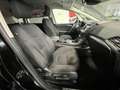 Ford S-Max 2.0 TDCi Automatik *Navi*Kamera*AHK*Temp* Noir - thumbnail 17
