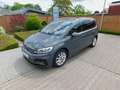 Volkswagen Touran Highline R-Line DSG +ACC +Kamera +LED +Na Grau - thumbnail 4