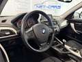 BMW 114 i F20 Edition Klima*Display bleutooth*PDC* Schwarz - thumbnail 13
