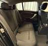 BMW 114 i F20 Edition Klima*Display bleutooth*PDC* Schwarz - thumbnail 14