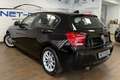 BMW 114 i F20 Edition Klima*Display bleutooth*PDC* Schwarz - thumbnail 12