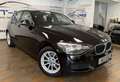 BMW 114 i F20 Edition Klima*Display bleutooth*PDC* Schwarz - thumbnail 6