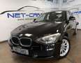 BMW 114 i F20 Edition Klima*Display bleutooth*PDC* Schwarz - thumbnail 1