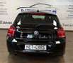 BMW 114 i F20 Edition Klima*Display bleutooth*PDC* Schwarz - thumbnail 4
