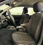 BMW 114 i F20 Edition Klima*Display bleutooth*PDC* Schwarz - thumbnail 7