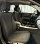 BMW 114 i F20 Edition Klima*Display bleutooth*PDC* Schwarz - thumbnail 11