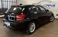 BMW 114 i F20 Edition Klima*Display bleutooth*PDC* Schwarz - thumbnail 10